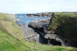 PICTURES/Loop Head Peninsula - Bridges of Ross & Lighthouse/t_DSC05088.JPG